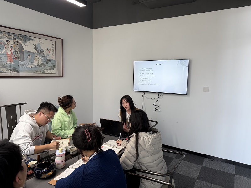 25056051-01ac-4f59-9777-4c12f56958a1.jpg