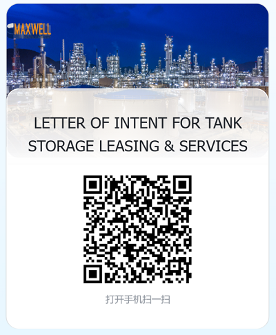 f2ad82d7-431f-4ce7-9974-2ea26c8f82cb.png